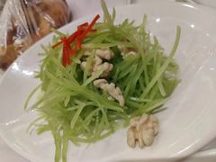 -金三杯酒家(泉城路店)