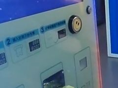 -快乐街区(成都龙湖北城天街店)