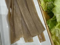 -蝎王府羊蝎子(虎坊桥总店)