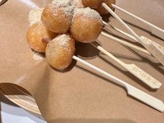 -费大厨辣椒炒肉(正佳广场店)
