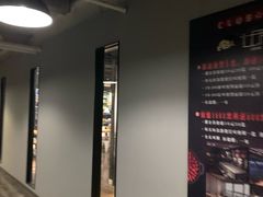 -CLUB心邸·掼蛋·麻将·扑克(日坛店)