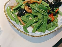 -东坊味道私房菜·地道顺德菜(大良店)