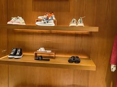 -爱马仕 HERMES(上海ifc商场店)