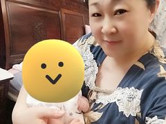 -爱贝佳母婴护理服务中心·月嫂育儿嫂(鲁迅路店)