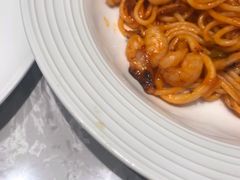 -必胜客(东部星悦天地店)