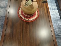 -银座家居店(北园店)