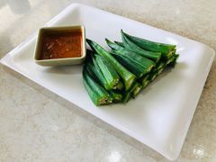 -杨林闻老三酸菜鱼(总店)