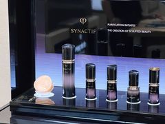 -松雷商业(南岗店)