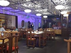 大堂-徽味大班(定慧桥店)