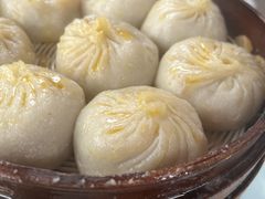 -四海楼(如皋定慧禅寺店)