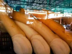 -坛南湾阿强农家乐.海鲜大排档老字号(福州地标美食店)