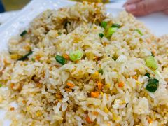 -七鲜渔港美食餐厅(巽寮湾海景店)