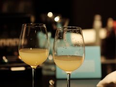 -公利真料竹蔗水(中环店)