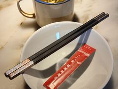 -洞庭记·老湖南味道(下沙店)