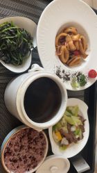 -厦门屿爱月子中心(独栋海湾店)