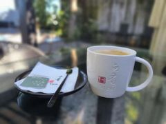 -无有景观餐厅·铜瓢牛肉·下午茶