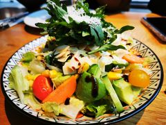 -1861意大利餐厅(文化广场店)