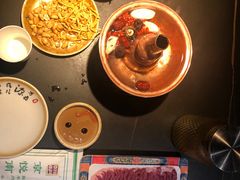 -虾乐园龙虾·夜宵(松江店)