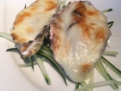 -同乐海鲜(乌节路中央店)