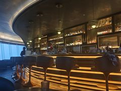 -Hi City·城市之巅