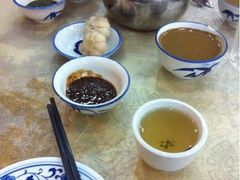 iphone_upload_pic-鑫龙火锅城(嘉汇广场店)