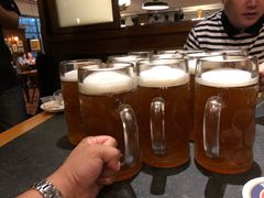 -宝莱纳餐厅(滨江店)