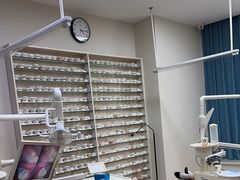 -好牙依口腔(开源店)