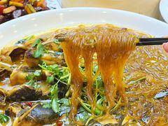 -虾铺子龙虾·私房菜(金源花苑店)