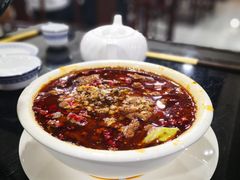-来顺成饭庄