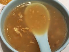 -洪氏嗨捞·猪肚鸡火锅(阳光天地店)