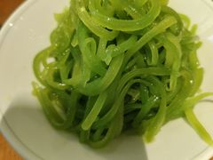 -苏小柳点心·手作小笼包(虹桥天地分院)
