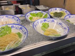 -惠州皇冠假日酒店·西餐厅·自助餐厅