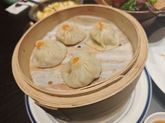 -江南厨子·品苏杭(华润万象店)