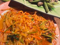 -小乾杯串店•16年沈阳烧烤(文安路店)