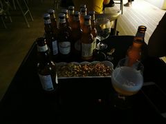 -顽啤熊·酒客酒馆(苏城夜景必选店)