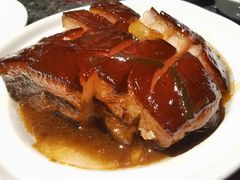 -小城故事·地道宁波味(月湖盛园店)