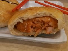 android_upload_pic-琴岛顺天馄饨(营口路市场店)