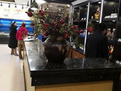 -鱼王府大酒店