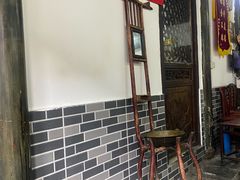 -吾介小籠館
