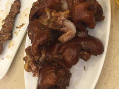 -福云龙(黄河南大街店)