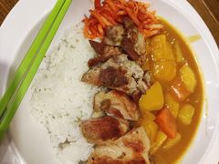 -合利屋(三元桥店)