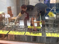 -榕记(番禺总店)