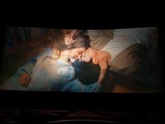 -嘉华国际影城(上海南路店)