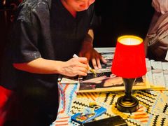 -JZ Club 爵士酒吧(上海店)
