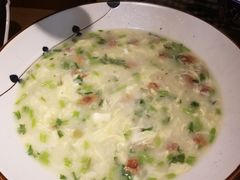 -小孙家厨(长春路店)