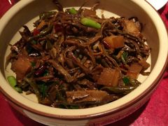 -旅宁大酒店