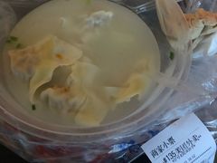 -37号老院坝抄手(马王庙37号院店)