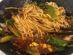 -秦云老太婆摊摊面(全国总店)