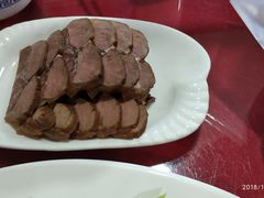 -来顺成饭庄