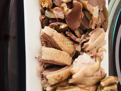 -常来老白莲鹅饭店(老城店)